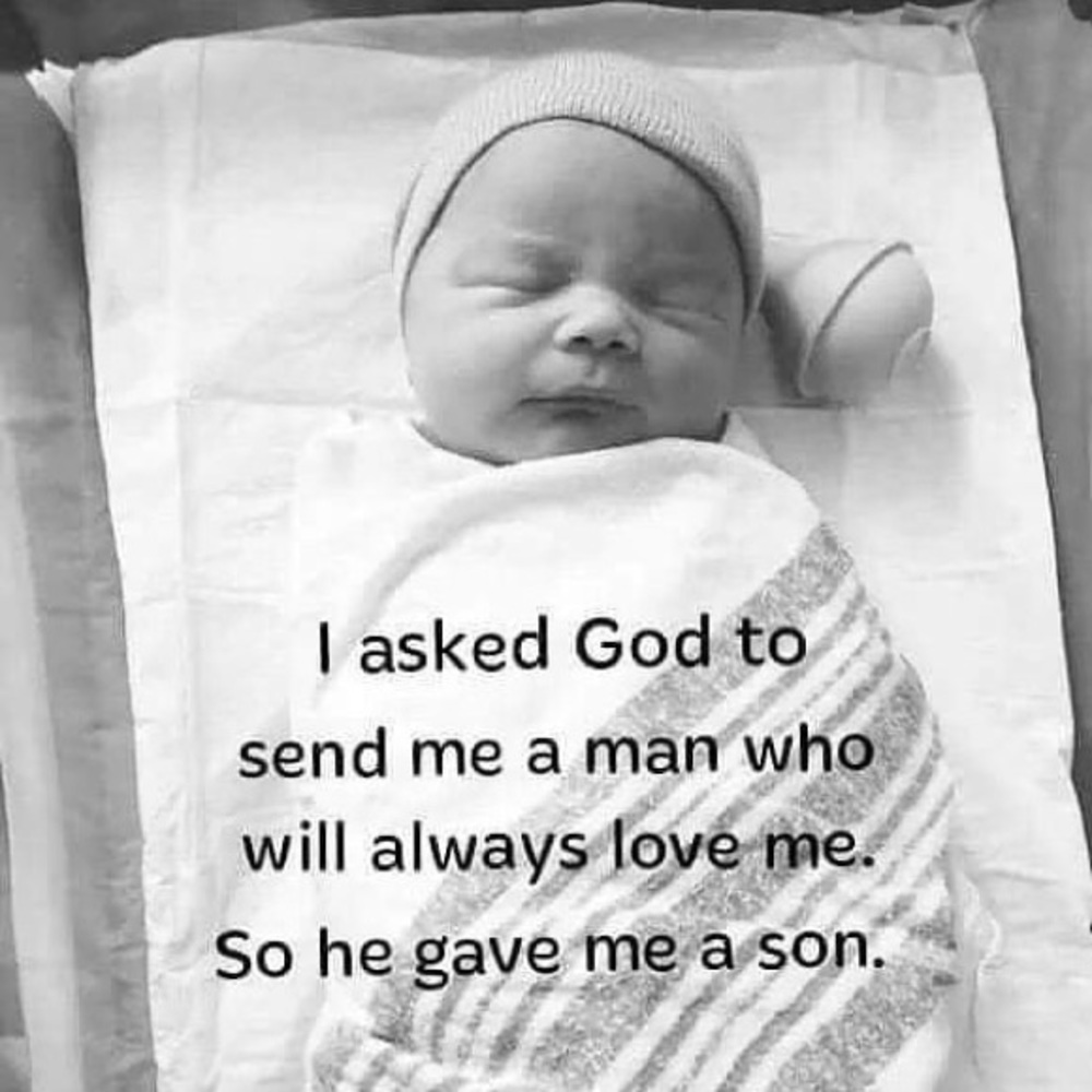 Meet your Posher, Eryca